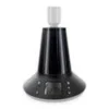 Arizer XQ2
