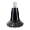 Arizer XQ2