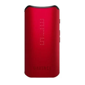DaVinci IQC