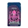 Trip Stopper 3000