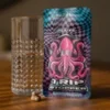 Trip Stopper 3000