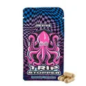 Trip Stopper 3000