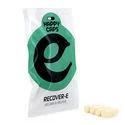 amaziashop-berlin (136) Recover-E