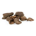 amaziashop-berlin (158) Kola Nut - Cola nitida