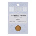 African Dream Herb Extract 50x