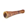 Soapstone Chillum Plain Small