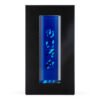 Eyce PV1 Vaporizer