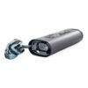 Eyce PV1 Vaporizer