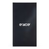Eyce PV1 Vaporizer
