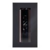 Eyce PV1 Vaporizer