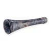 Soapstone Chillum Plain Small