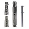 DynaVap VapCap "M" PLUS 2023