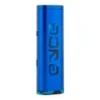 Eyce PV1 Vaporizer