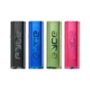 Eyce PV1 Vaporizer