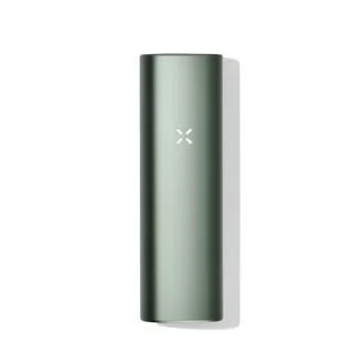PAX Plus