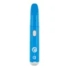 G Pen Micro+