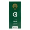 G Pen Micro+