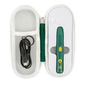 G Pen Micro+