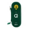 G Pen Micro+