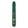 G Pen Micro+