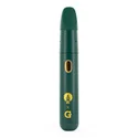 G Pen Micro+