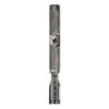 DynaVap M7