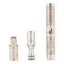 DynaVap M7