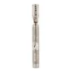 DynaVap M7