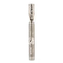 DynaVap M7