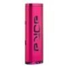 Eyce PV1 Vaporizer