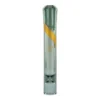 Marley Natural Smoked Glass Taster