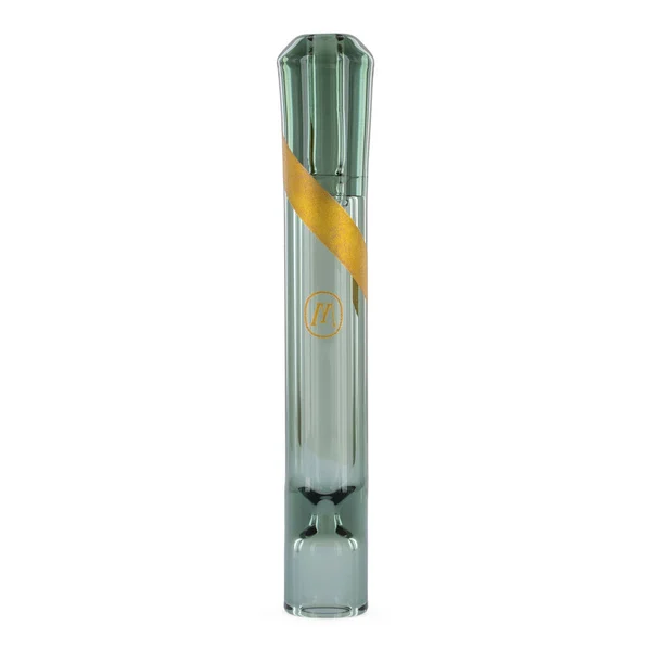 Marley Natural Smoked Glass Taster