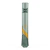 Marley Natural Smoked Glass Taster