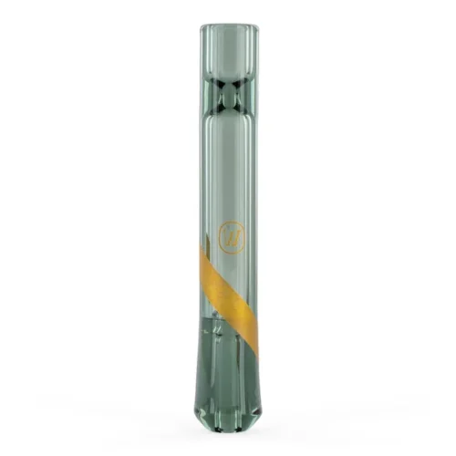 Marley Natural Smoked Glass Taster