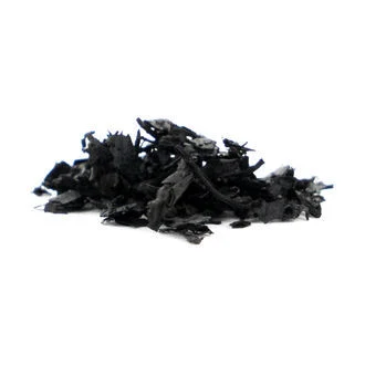 Salvia Extract