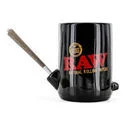 amaziashop-berlin (115) Wake Up & Bake Up Mug (RAW)