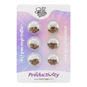 Microdosing Pack