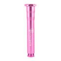 amaziashop-berlin. Invincipole Infinity Shatterproof Downstem (Invincibowl)