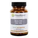 Niacin