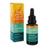 amaziashop-berlin (22) Cordyceps Mushroom Tincture (Foodsporen)
