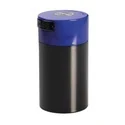 Stashbox Tightvac
