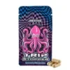 Trip Stopper 3000