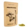 Jetpackkratom Kratom Maeng Da Powder