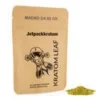 Jetpackkratom
