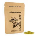 amaziashop-berlin (36) Jetpackkratom