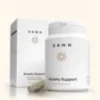 Dawn Nutrition