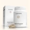 Dawn Nutrition