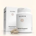 amaziashop-berlin (41) Dawn Nutrition