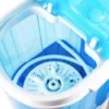 Bubbleator B-Quick