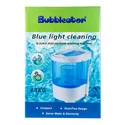 amaziashop-berlin (418) Bubbleator B-Quick
